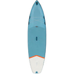 Product thumbnail 7 of 13