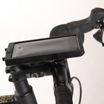 Product thumbnail 8 of 13