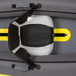 Product thumbnail 31 of 32
