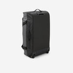 Product thumbnail 2 of 7