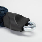 Product thumbnail 8 of 10