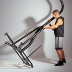 Product thumbnail 9 of 11