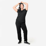 Product thumbnail 2 of 6