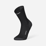 Product thumbnail 1 of 4