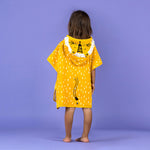 Product thumbnail 13 of 19