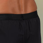 Product thumbnail 14 of 17