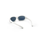 Product thumbnail 27 of 36
