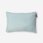 Product thumbnail 4 of 10