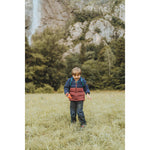 Product thumbnail 16 of 16