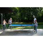 Product thumbnail 3 of 15