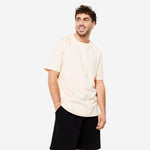 Product thumbnail 49 of 64