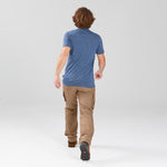 Product thumbnail 5 of 18