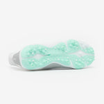 Product thumbnail 4 of 10