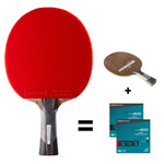 Product thumbnail 6 of 13