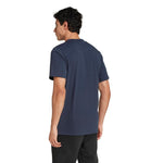 Product thumbnail 5 of 7