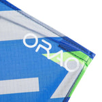 Product thumbnail 21 of 22