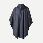 Product thumbnail 2 of 9