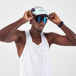 Product thumbnail 8 of 8