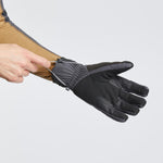 Product thumbnail 10 of 12