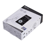 Product thumbnail 16 of 17