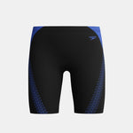 Product thumbnail 1 of 4