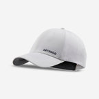 cotton white