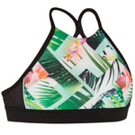 Product thumbnail 13 of 16