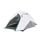 Product thumbnail 17 of 46