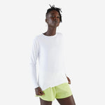 Product thumbnail 2 of 5