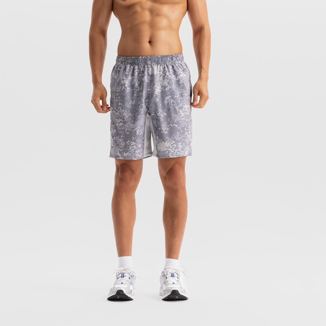 IMG_8912903_1