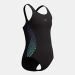 Product thumbnail 4 of 4