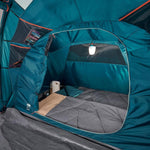 Product thumbnail 7 of 20