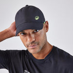 Product thumbnail 4 of 11