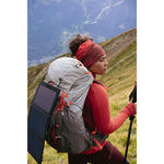 Product thumbnail 8 of 15