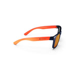 Product thumbnail 17 of 35