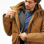 Product thumbnail 5 of 14