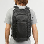 Product thumbnail 12 of 21