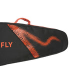 Product thumbnail 25 of 28