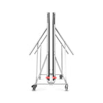 Product thumbnail 8 of 15