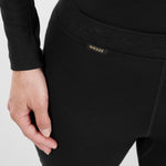 Product thumbnail 5 of 6
