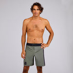 Product thumbnail 9 of 10