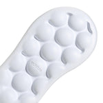 Product thumbnail 8 of 9