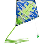Product thumbnail 3 of 22