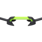 Product thumbnail 22 of 23