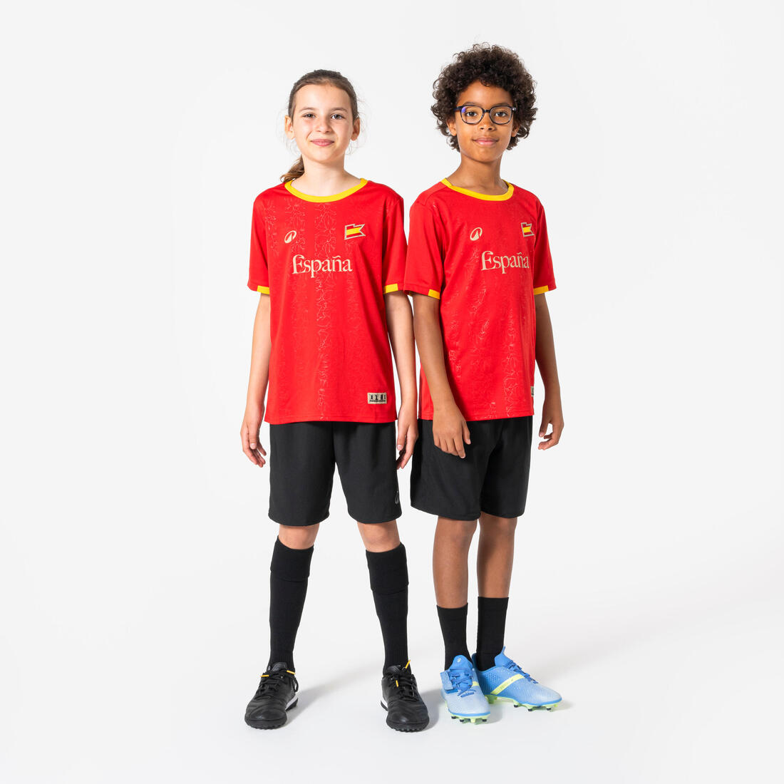 IMG_8949751_1