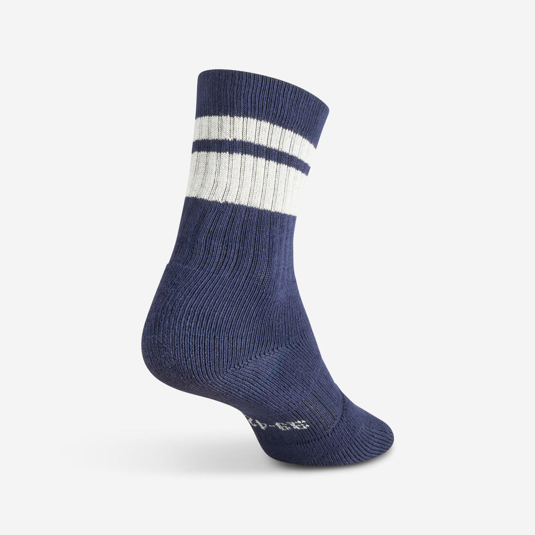 IMG_8980333_4