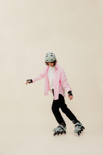 Product thumbnail 7 of 24