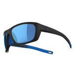 Product thumbnail 2 of 10