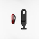 Product thumbnail 5 of 8
