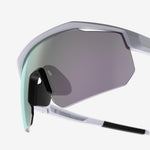 Product thumbnail 4 of 12